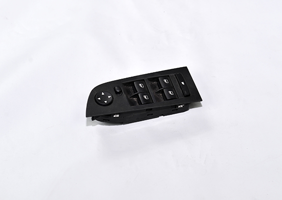 bf40c0f96bd940ac86bdb75520eada10.jpg