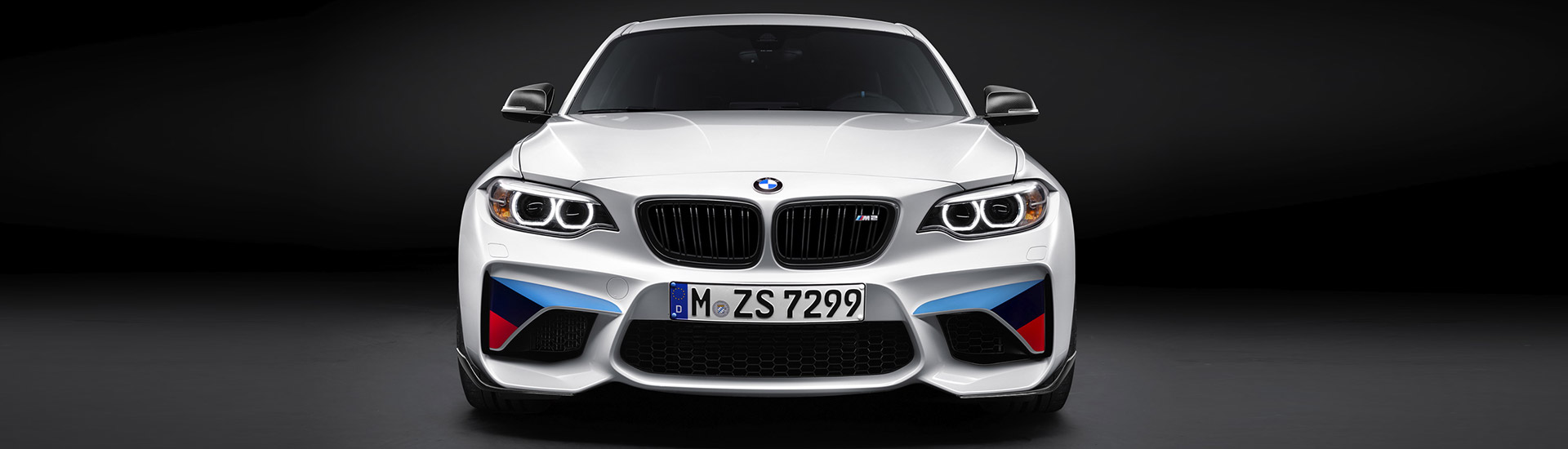 Resim yazı	Resim	 	 
GÜVEN BMW & MINI Cooper - Yıldız Sanayi Sitesi 2.Blok Devamı Seyrani Camii Altı No: 1 Ostim /ANKARA - Tel : 0 545 354 55 44 Gsm : 0 312 354 55 44 Fırat: 0 505 643 55 06 mail : guvenbmw06@gmail.com mail : bmwguven@hotmail.com www.guvenbmw.com